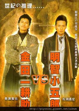 色情中心