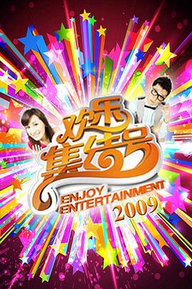久久精品www人人爽人人