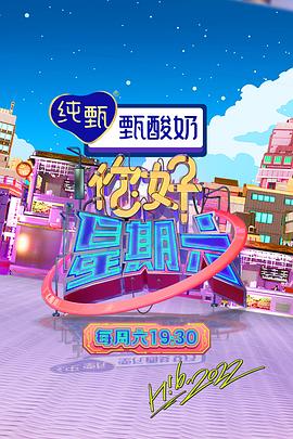 国产在线露脸高清在线视频