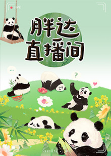 亚洲不卡在线精品视频