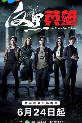 日本一卡二卡三卡四卡无卡免费网站