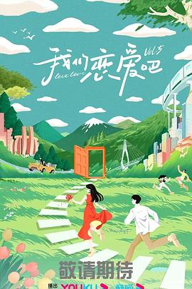 色吧网综合亚洲