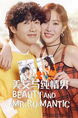 久久午夜综合久久