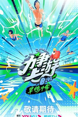 一本大道香一蕉久在线播放y
