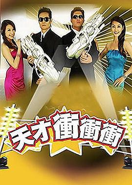 中文字幕无码人妻一区二区三区