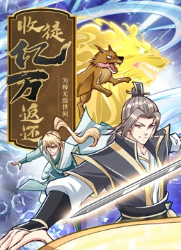 黄片免费观看视频免费观看