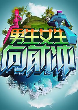 国产AV丝袜旗袍无码182