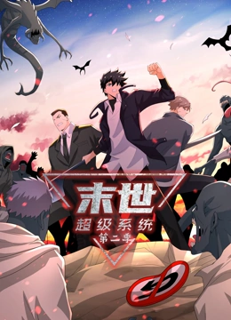 9277在线视频观看