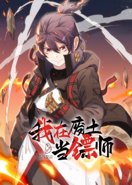 好大好湿好硬顶到了好爽视频