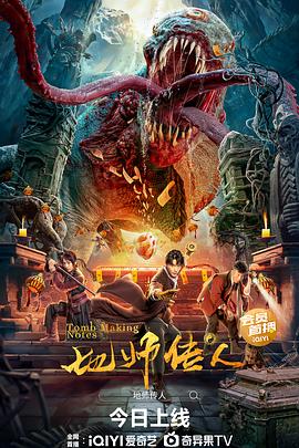 中文字幕无码免费久久9一区9