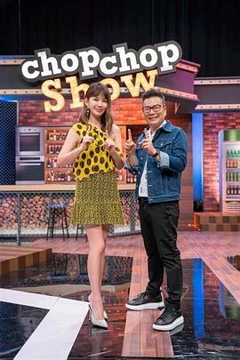 有码 无码 另类 综合