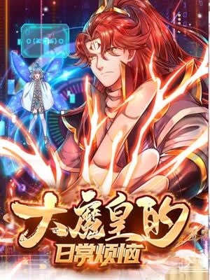 aAA片中文字幕