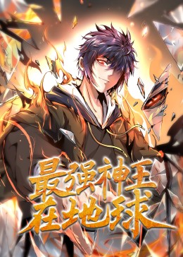亚洲精品中文字幕无乱码